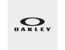 Oakley Sunglasses