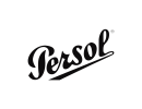 Persol Sunglasses