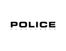 Police sunglasses