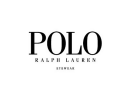 Polo Ralph Lauren Sunglasses