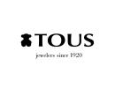 Tous sunglasses