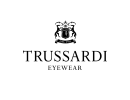 Trusardi sunglasses