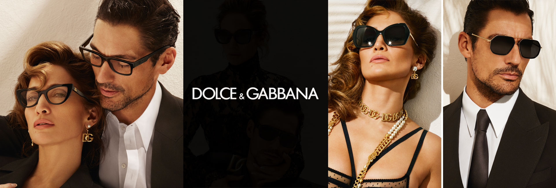 dolce