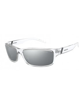 ARNETTE 