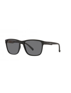 ARNETTE 