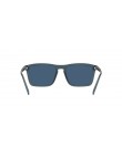 ARNETTE 