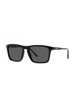 ARNETTE 