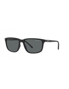 ARNETTE 