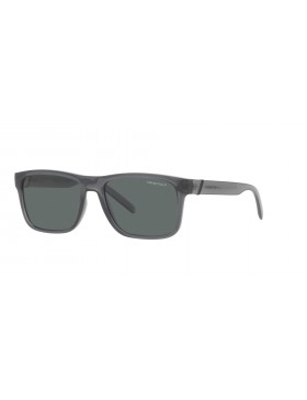 ARNETTE 