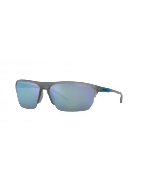 ARNETTE 