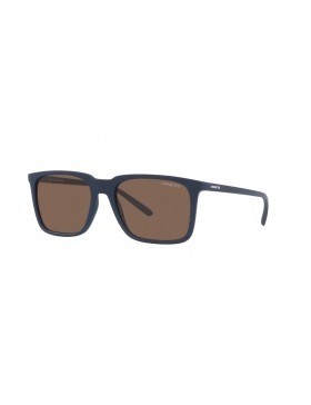 ARNETTE 
