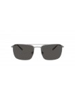 ARNETTE 