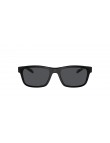 ARNETTE 
