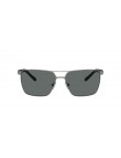 ARNETTE 