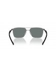 ARNETTE 