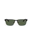 ARNETTE 
