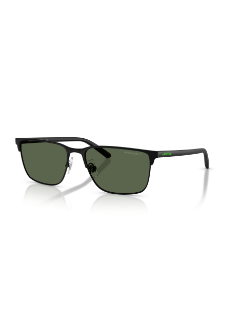 ARNETTE 