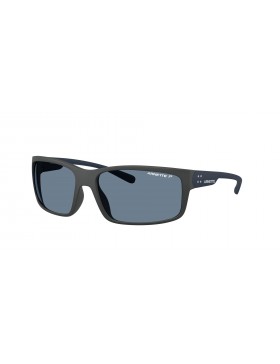 ARNETTE 