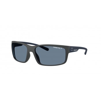 ARNETTE 