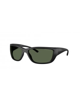 ARNETTE 