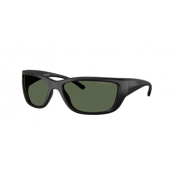 ARNETTE 