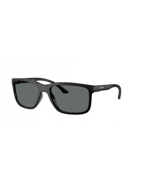 ARNETTE 