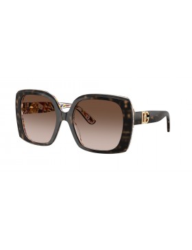 DOLCE & GABBANA 