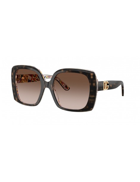 DOLCE & GABBANA 