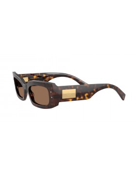 DOLCE & GABBANA 