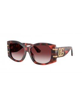 DOLCE & GABBANA 