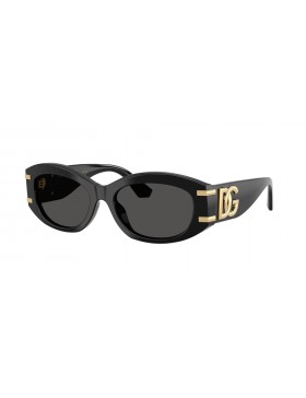 DOLCE & GABBANA 