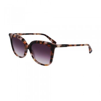 LONGCHAMP