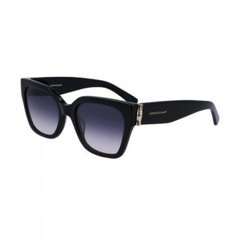 LONGCHAMP