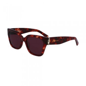 LONGCHAMP