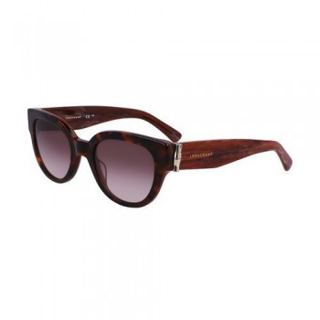 LONGCHAMP