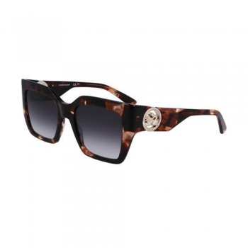 LONGCHAMP