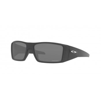 OAKLEY 