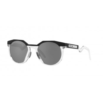 OAKLEY 