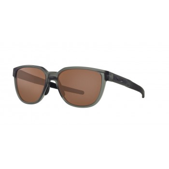 OAKLEY 