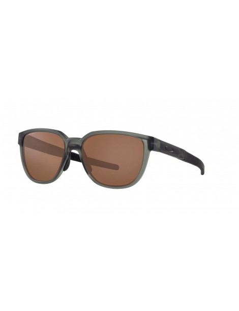 OAKLEY 