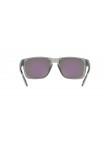 OAKLEY 
