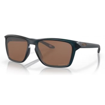OAKLEY 