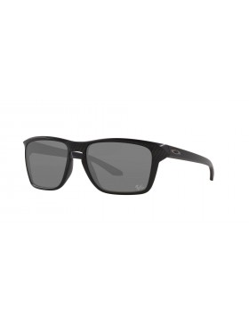 OAKLEY 