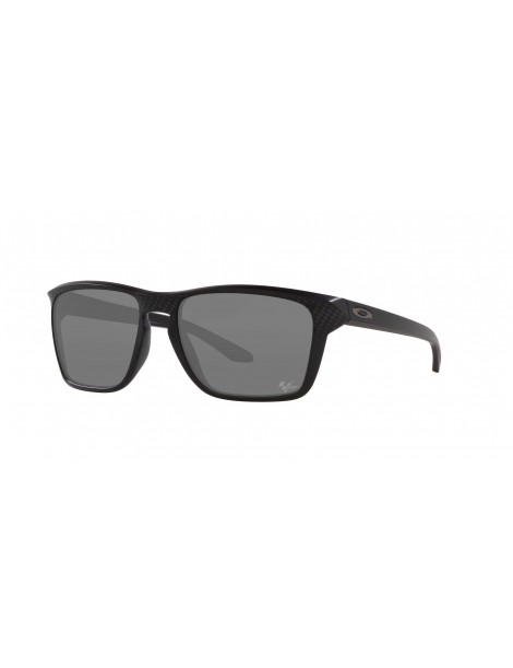 OAKLEY 