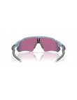 OAKLEY 