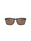 OAKLEY 