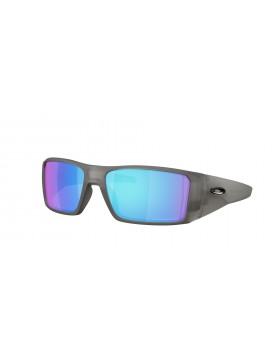 OAKLEY 