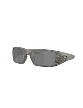 OAKLEY 