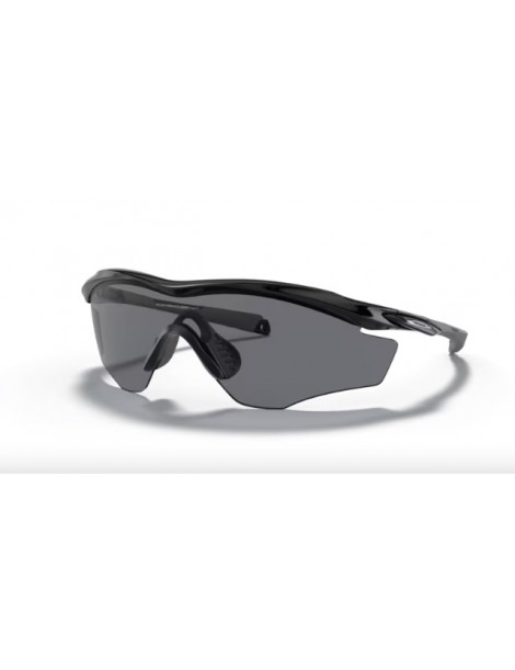 OAKLEY 