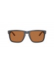 OAKLEY 